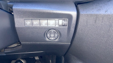 Citroen C4 100kW Shine Plus 50kWh 5dr Auto Electric Hatchback